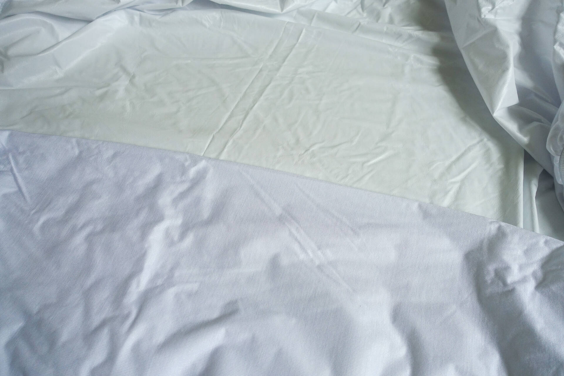 Nectar Mattress Protector Review UK | 2024